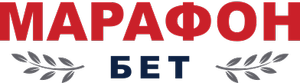 Марафонбет