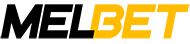Мелбет