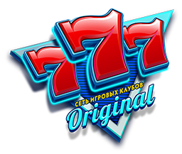 Казино 777 Original