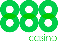 888casino