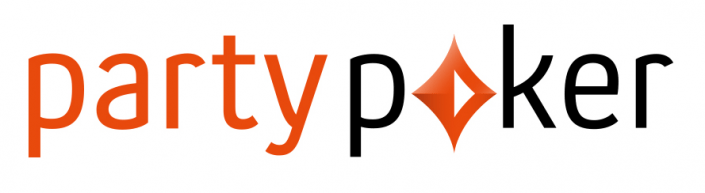 PartyPoker