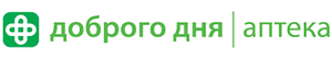 Аптека Доброго Дня (АДД)