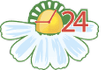 Apteka24