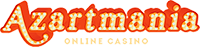 Azartmania