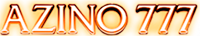 Azino777