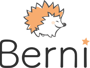 Berni