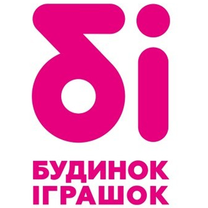 Будинок іграшок