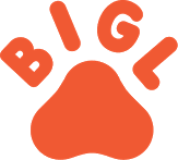 Bigl