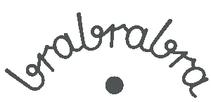 Brabrabra UA