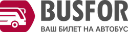 Busfor