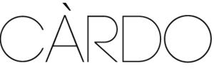 Cardo