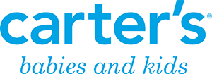 Carters