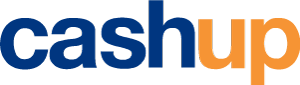 Cashup