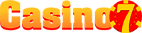 Casino7