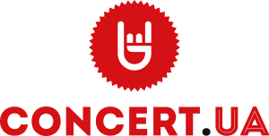 Concert UA