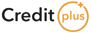 CreditPlus
