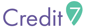 Credit7