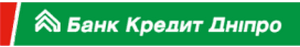 Банк Кредит Днепр