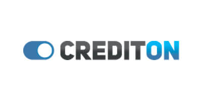Crediton