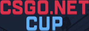 CSgo.net