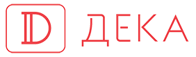 Дека