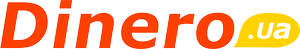 Dinero