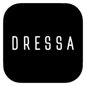 Dressa