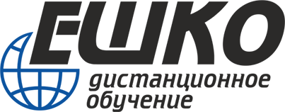 ЕШКО