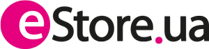 eStore