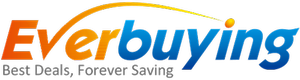 Everbuying