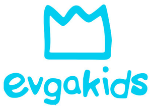 Evgakids