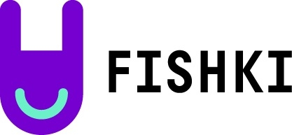 Фишки