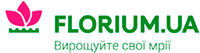 Florium