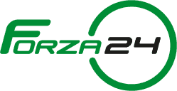 Forza24
