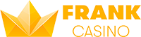 Frank Casino