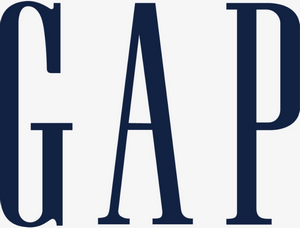 Gap