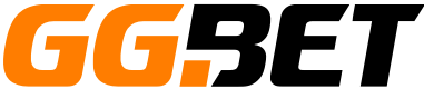 GGbet