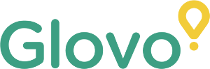 Glovo