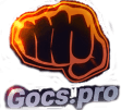 Gocs.pro