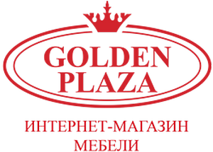 Goldenplaza