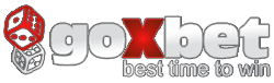 Goxbet