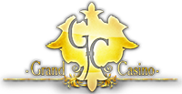 Grand Casino