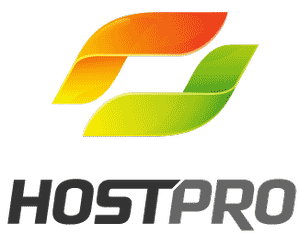 Hostpro ua