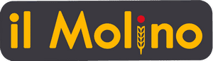 il Molino