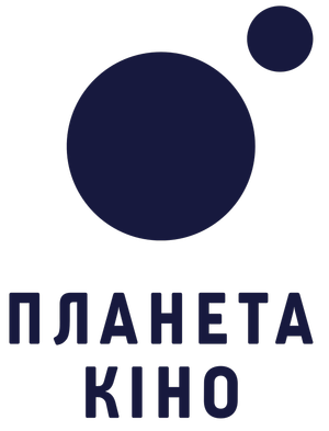 Планета Кино IMAX