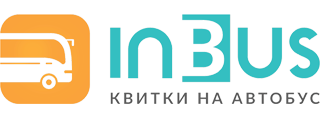 inBus
