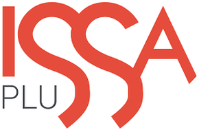 Issa Plus
