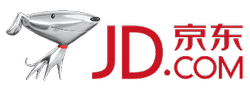 JD