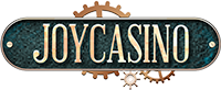Joycasino