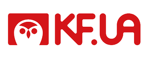 Компаньон Финанс (KF.ua)